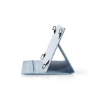 Nedis Tablet Folio Case | 10 