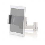 Nedis Tablethouder | 7 - 12 