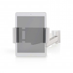 Nedis Tablethouder | 7 - 12 