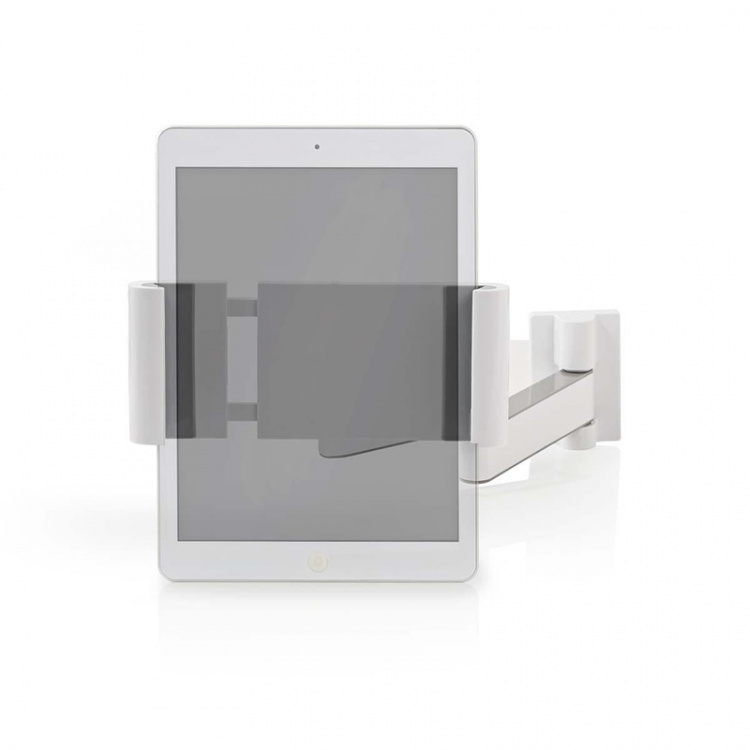 Nedis Tablethouder | 7 - 12 