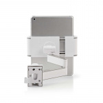 Nedis Tablethouder | 7 - 12 