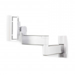 Nedis Tablethouder | 7 - 12 