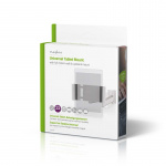 Nedis Tablethouder | 7 - 12 