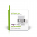 Nedis Tablethouder | 7 - 12 