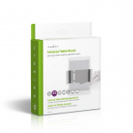 Nedis Tablethouder | 7 - 12 