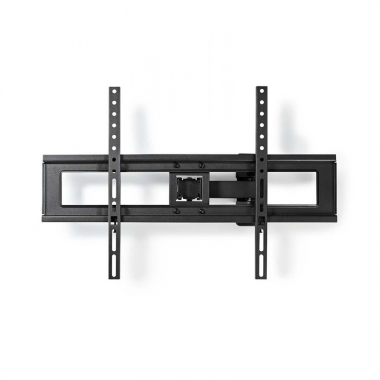 Nedis Draai- en Kantelbare TV-Muurbeugel | 37 - 70 