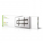 Nedis Vaste TV-Muurbeugel | 42 - 70 