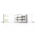 Nedis Vaste TV-Muurbeugel | 42 - 70 