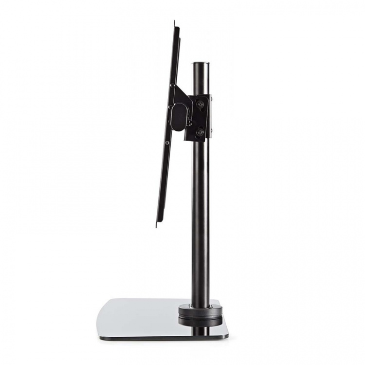 Nedis Draai- en Kantelbare TV-Standaard | 32 - 65  Nedis Draai- en Kantelbare TV-Standaard | 32 - 65