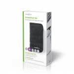 Nedis Phone/tablet repair set | 51-in-1 | PC / Smartphone / Tablet