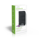 Nedis Phone/tablet repair set | 51-in-1 | PC / Smartphone / Tablet