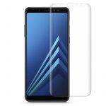 Champion Skärmskydd Galaxy S10e Champion Skärmskydd Galaxy S10e