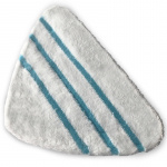 Champion Microfiberdukar 3-pack