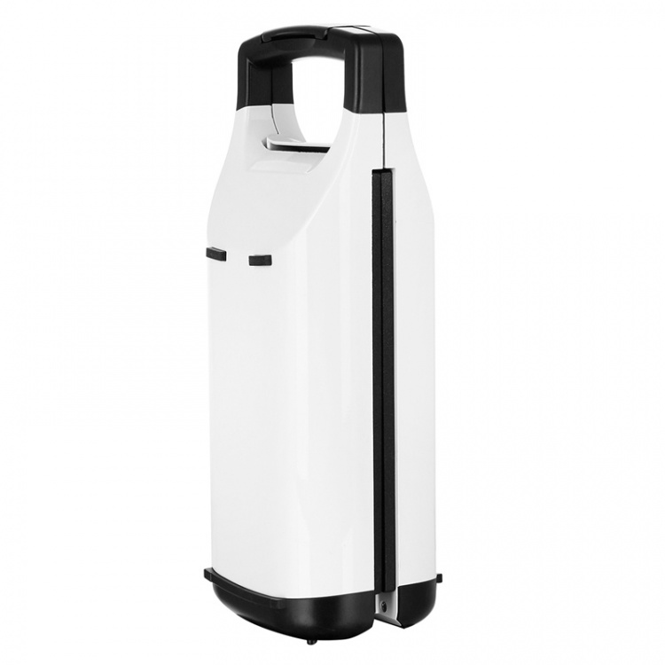 Emerio Belgiskt Våffeljärn