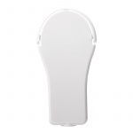 LogiLink Platt stickpropp Jordad LogiLink Platt stickpropp Jordad