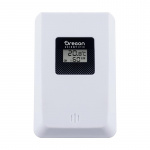 Oregon Termo,Hygrometer Display AA
