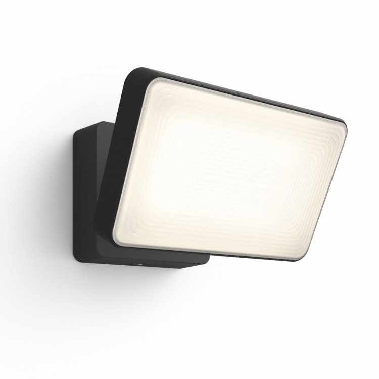 Philips Hue Discover Strålkastare Wh/C