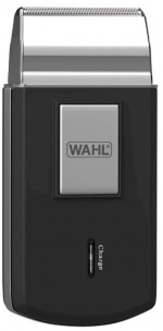 Wahl Laddbar Rakapparat Wahl Laddbar Rakapparat