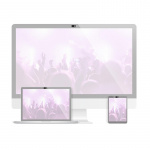 Nedis Camera Cover | Gebruikt voor: Notebook | Kunststof | Lijm aan achterzijde | 1 Stuks Nedis Camera Cover | Gebruikt voor: Notebook | Kunststof | Lijm aan achterzijde | 1 Stuks