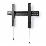 Nedis Kantelbare TV-Muurbeugel | 37-70 