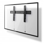 Nedis Kantelbare TV-Muurbeugel | 37-70 