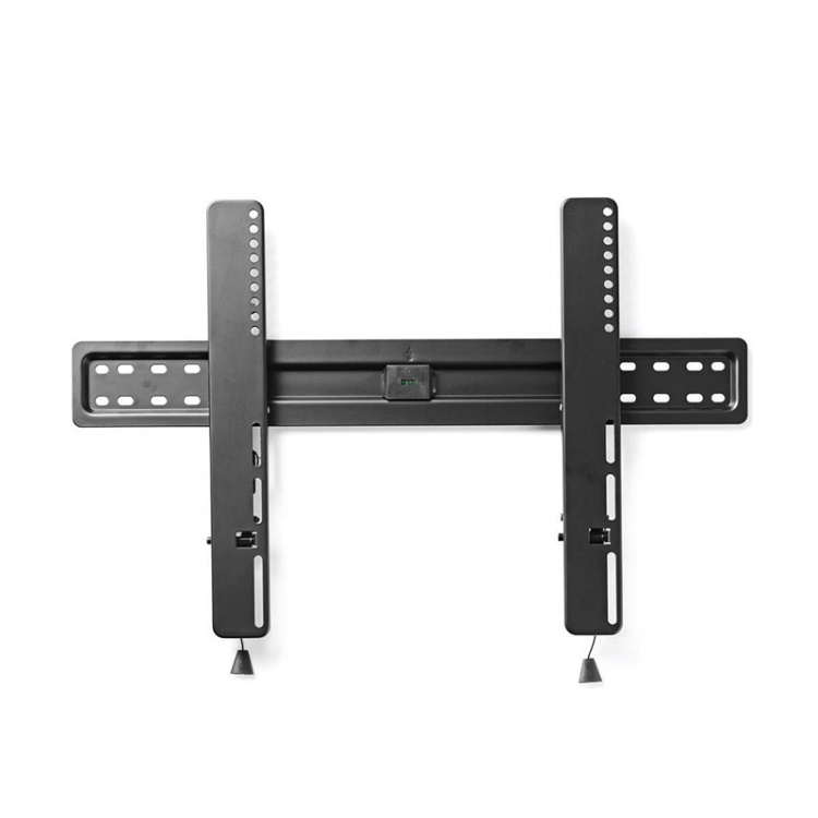 Nedis Kantelbare TV-Muurbeugel | 37-70 