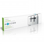 Nedis Kantelbare TV-Muurbeugel | 37-70 