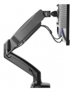 DELTACO Monitorsteun, 13-27 DELTACO Monitorsteun, 13-27