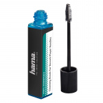 HAMA Cleaning Brush for LP  HAMA Cleaning Brush for LP