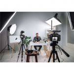 BOYA Microphone BY-BM3031 Condensator 3,5mm BOYA Microphone BY-BM3031 Condensator 3,5mm