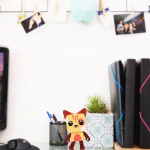 MOB Speaker Bluetooth Dancing Cat