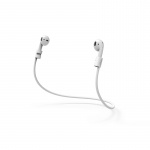 ELAGO Airpod Strap White
