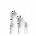 ELAGO Airpod Strap White