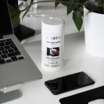 NORTH Cleaning Wipes Universal 100-pack