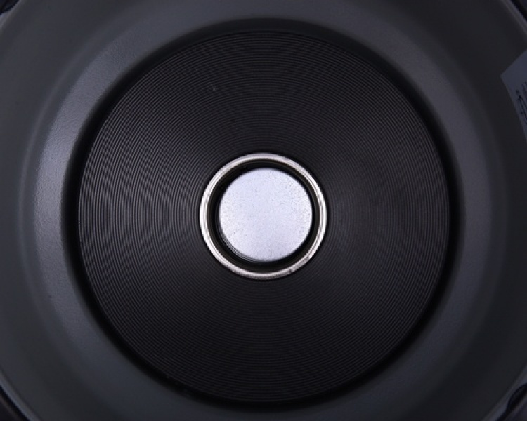 Adler rijstkoker incl. beker & lepel om af te meten