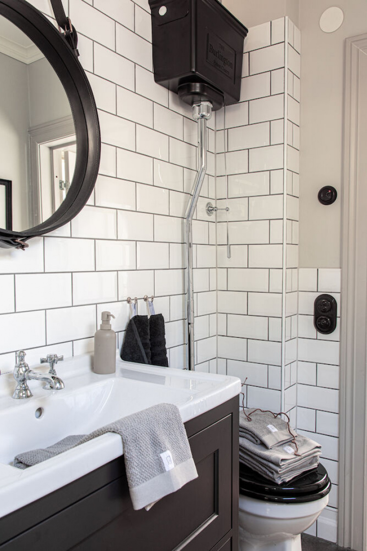 Kosta Linnewäfveri Frotté Bomull/Lin Ljusgrå 90X150 Kosta Linnewäfveri Frotté Bomull/Lin Ljusgrå 90X150