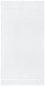 Kosta Linnewäfveri Frotte Vit 65X135 Kosta Linnewäfveri Frotte Vit 65X135