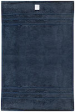 Kosta Linnewäfveri Frotte Marin 90X150 Kosta Linnewäfveri Frotte Marin 90X150