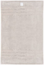 Kosta Linnewäfveri Frotte Sand 90X150 Kosta Linnewäfveri Frotte Sand 90X150