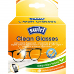 Swirl Glasögonputs 30X20 förp