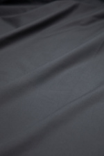 Kosta Linnewäfveri Kuvertlakan Percal 140X200, Grå