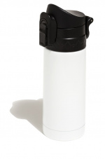 Lord Nelson Termosmugg Vit 35Cl Ln Lord Nelson Termosmugg Vit 35Cl Ln