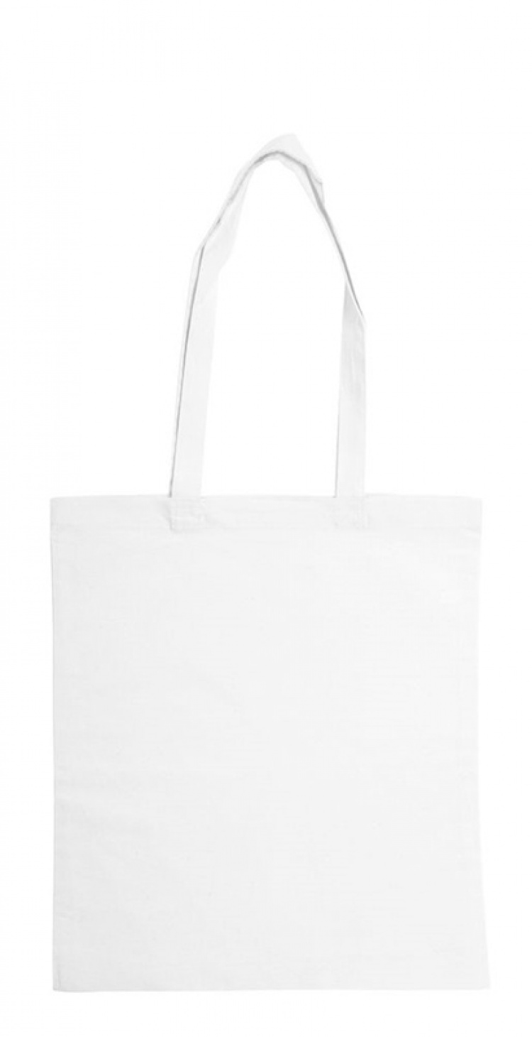 Nightingale Bag 150g Gul Nightingale Bag 150g Gul