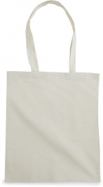 Nightingale Bag 150g Gul Nightingale Bag 150g Gul