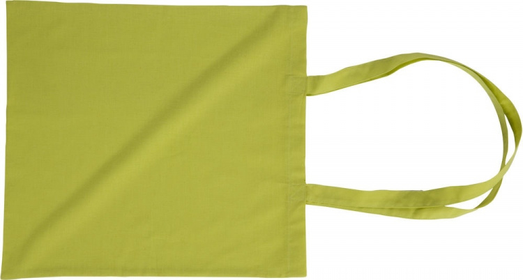 Nightingale Zakje 150g Oranje