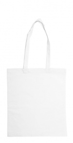 Nightingale Bag 150g Lila