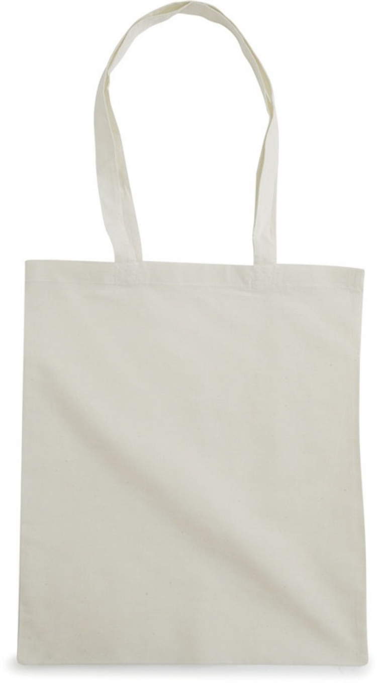 Nightingale Bag 150g Zwart Nightingale Bag 150g Zwart