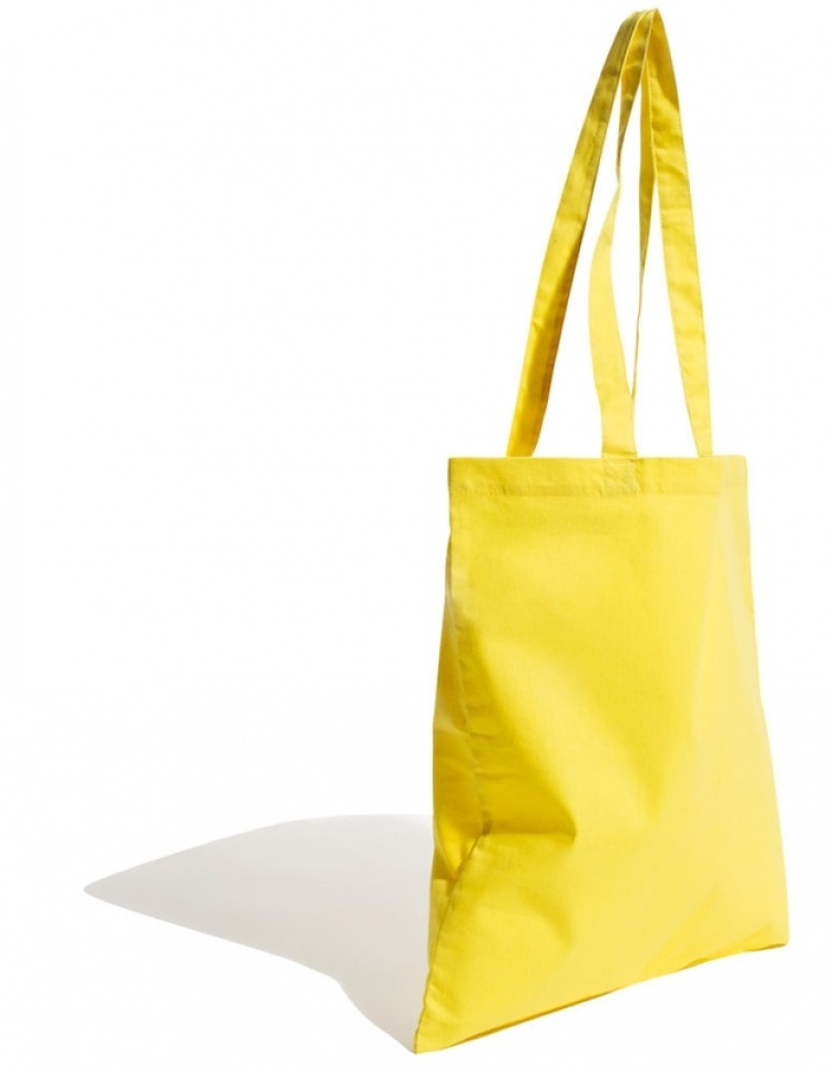 Nightingale Bag 150g Zwart Nightingale Bag 150g Zwart