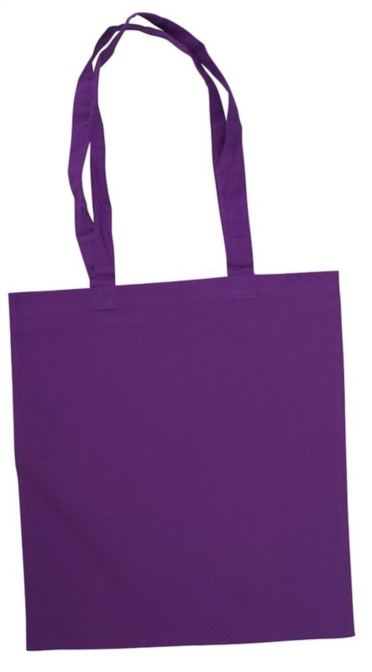 Nightingale Bag 150g Zwart Nightingale Bag 150g Zwart