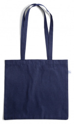 Nightingale Bag 150g Recycled Svart